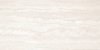 Keros Tivoli Beige 60x120
